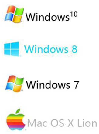 Wavlink USB 3.0 Universal Laptop Docking Station WL-UG39DK1V-C-BL-US